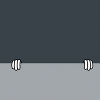 Drink Drinking GIF by Sweet Hospitality Group