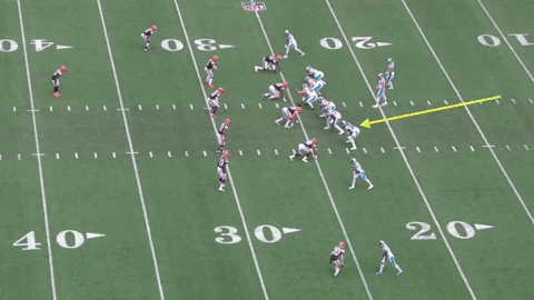 theriotreport giphyupload GIF