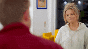 Sketch Show Reaction GIF by The Emily Atack Show