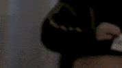 Sketch Show Reaction GIF by The Emily Atack Show