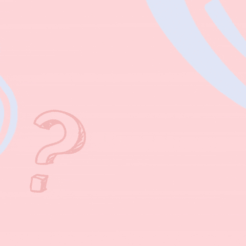GIF by Bloomscroll