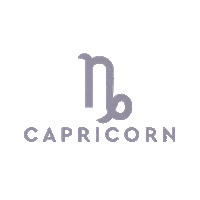 Moon Chocolate Sticker by Lily's Sweets