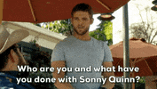 cbs cbs sealteam sealteamcbs GIF