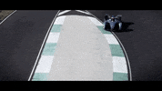 formula e racing GIF by VENTURI Formula E Team