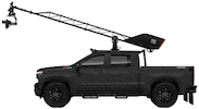 Film Production Camera Sticker by ssshift