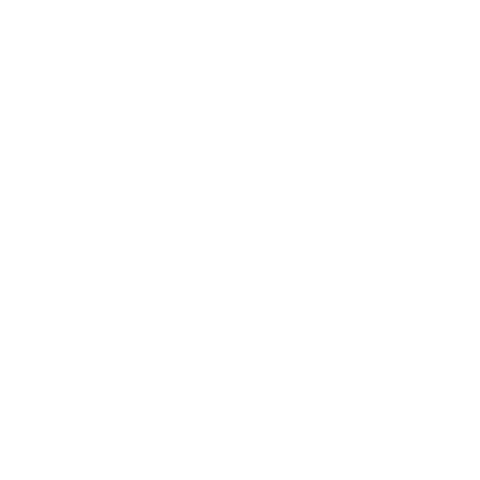 In Love Heart Sticker by HELPNOFEED