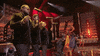 anthony hamilton and the hamiltones GIF by Black Girls Rock
