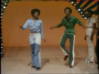 soul train episode 159 GIF