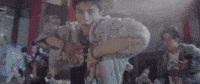 Skz Doit GIF