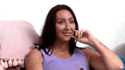 Watching Tv Love GIF by Gogglebox Australia