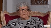 Watching Tv Emmie GIF by Gogglebox Australia
