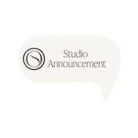 News Message Sticker by Orijin Studio