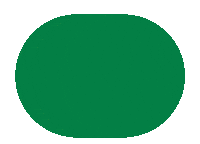 Embrapa Sticker by Alegrow