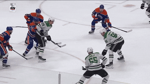 din1923moscow giphyupload GIF