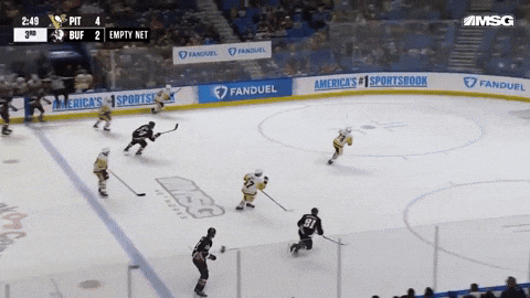alekspl12345 giphyupload GIF