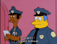 season 9 episode 10 GIF