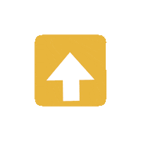 Swipe University Sticker by Universidad de Sevilla