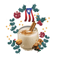 Merry Christmas Cultura Sticker by Honda