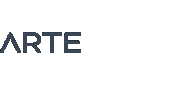 Artewave Sticker by Construtora Calper
