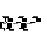 Angel Lab Sticker by Labrinth