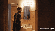 season 2 GIF by Insecure on HBO