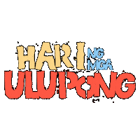 Andres Keifer Sticker