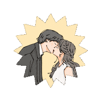 aguuupy andres jayjay keifer amnse Sticker