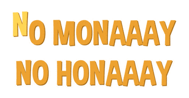 Real Estate Money Sticker