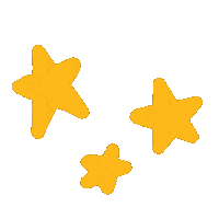 Star Sticker