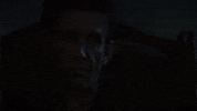 Sad Bahar GIF by Show TV