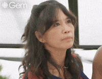 Confused Wait What GIF by CBC