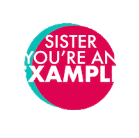 Proud Best Friends Sticker by Benetton Perfumes