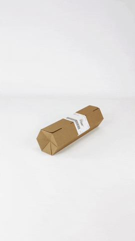 Fun Satisfying GIF by Rollor Packaging