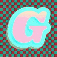English G GIF by NeighborlyNotary®