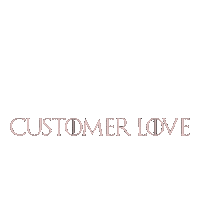 Fashion Beauty Sticker by classyandfabb