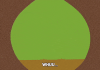 racing what GIF by South Park 
