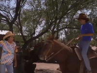 hey dude nicksplat GIF