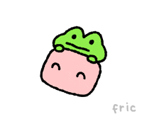 Drawing Doodle GIF