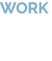 Work Hochschule Sticker by Pixel Campus