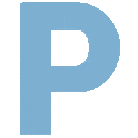 Logo Pc Sticker by Pixel Campus