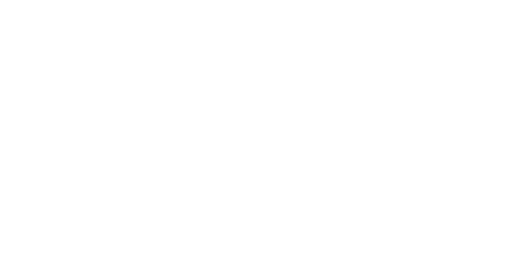 Cuvee Love Sticker by CUVÉE CANDLES