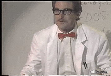 box GIF