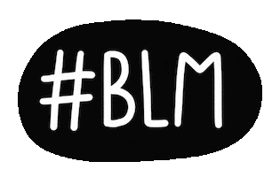 Donald Trump Sticker