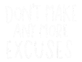 Donald Trump Sticker