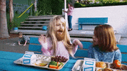 maker studios GIF by The Platform