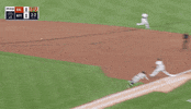 Jomboy  GIF