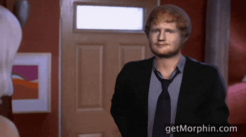 morphin giphyupload flowers valentine valentines day GIF