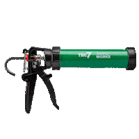 tec7 tec7 eco system tec7 ireland tec7ie Sticker