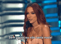 Video Music Awards Funk GIF