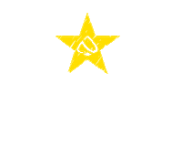 Pokerecuador Starsclub Sticker by SharkTv